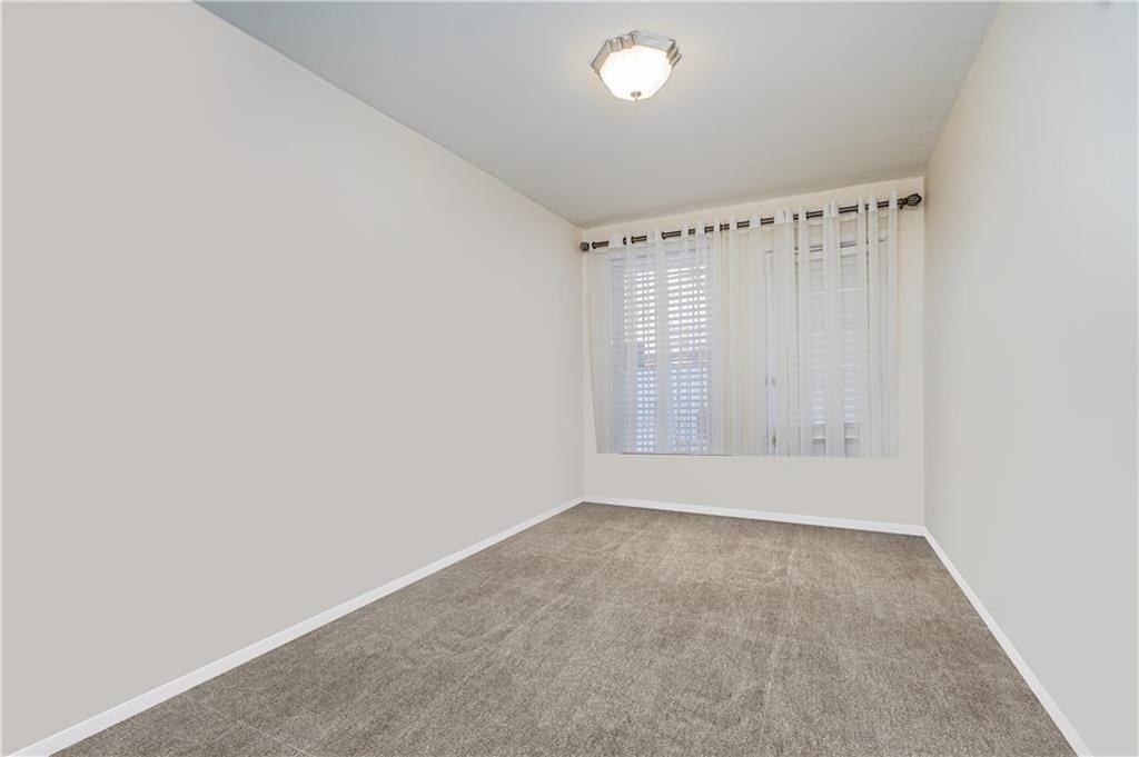 167 Bay 32nd Street, Brooklyn, New York, 11214 image 25