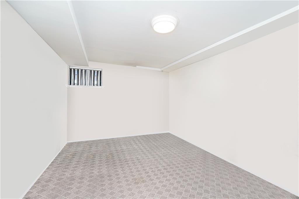 167 Bay 32nd Street, Brooklyn, New York, 11214 image 26