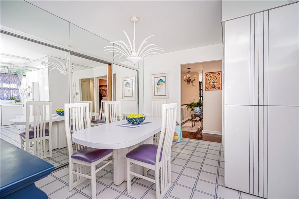 167 Bay 32nd Street, Brooklyn, New York, 11214 image 28