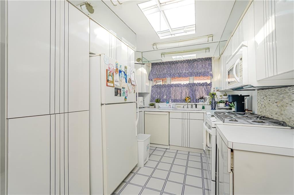167 Bay 32nd Street, Brooklyn, New York, 11214 image 29