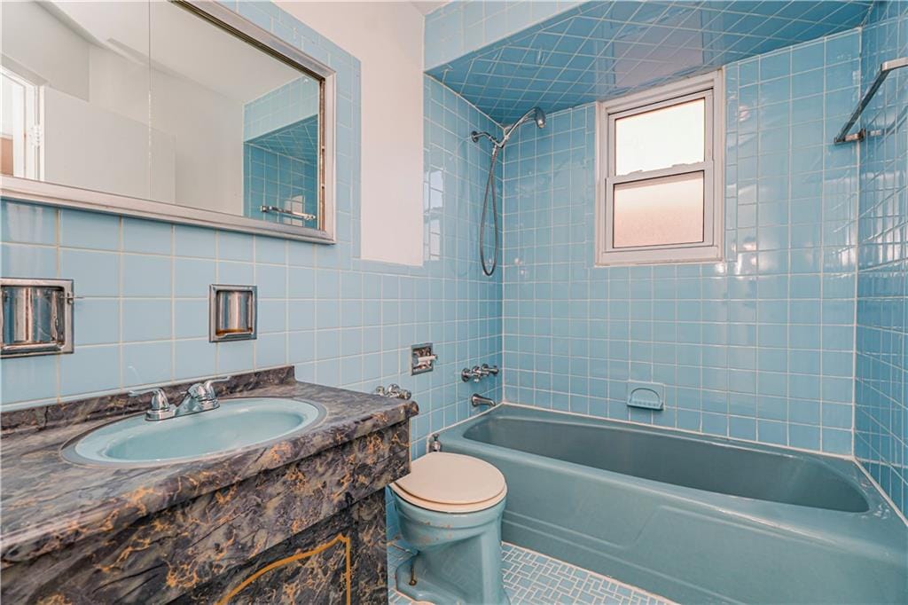 167 Bay 32nd Street, Brooklyn, New York, 11214 image 31