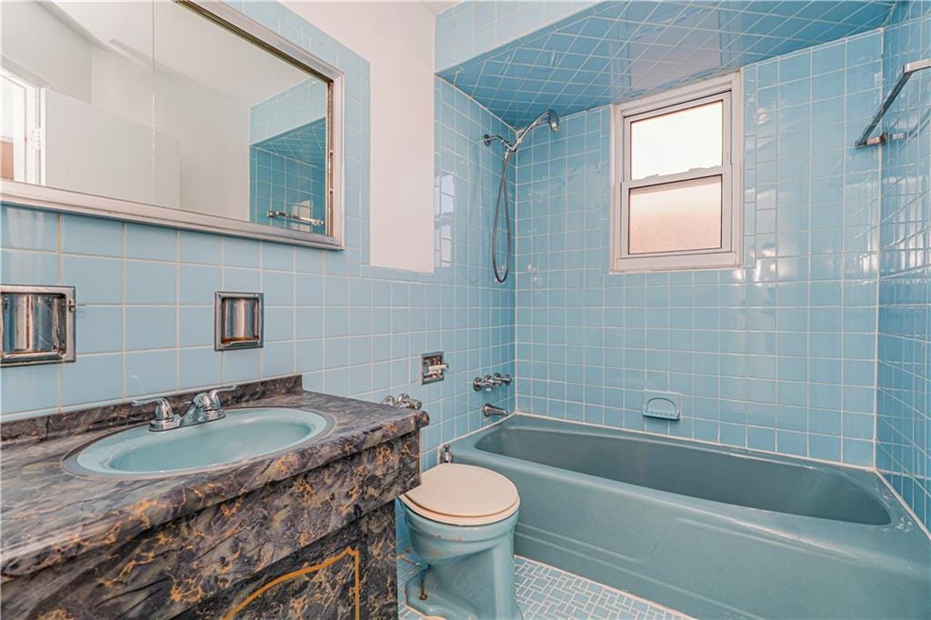 167 Bay 32nd Street, Brooklyn, New York, 11214 image 32