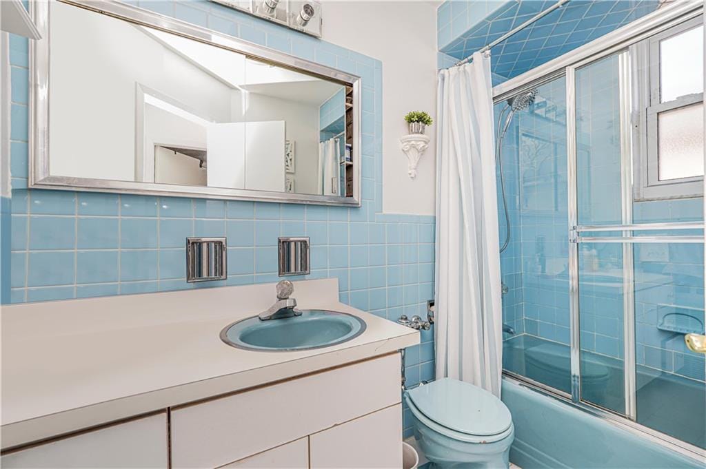 167 Bay 32nd Street, Brooklyn, New York, 11214 image 33
