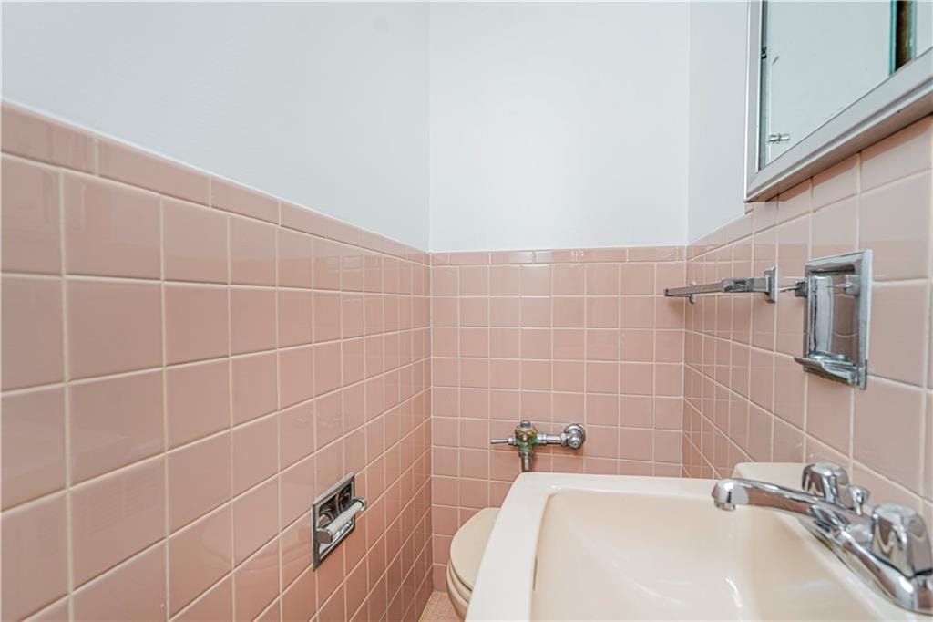 167 Bay 32nd Street, Brooklyn, New York, 11214 image 34
