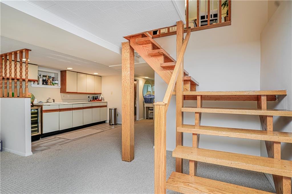 167 Bay 32nd Street, Brooklyn, New York, 11214 image 35