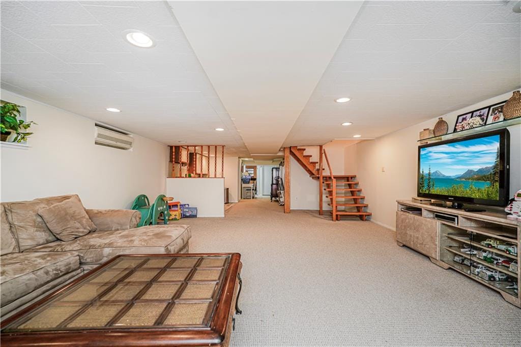 167 Bay 32nd Street, Brooklyn, New York, 11214 image 36