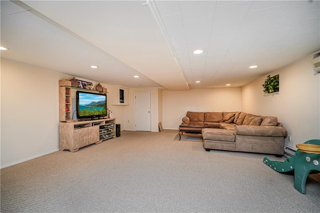 167 Bay 32nd Street, Brooklyn, New York, 11214 image 37