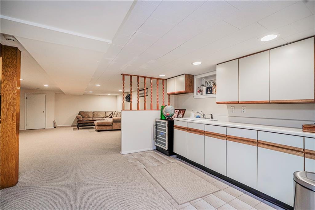 167 Bay 32nd Street, Brooklyn, New York, 11214 image 38