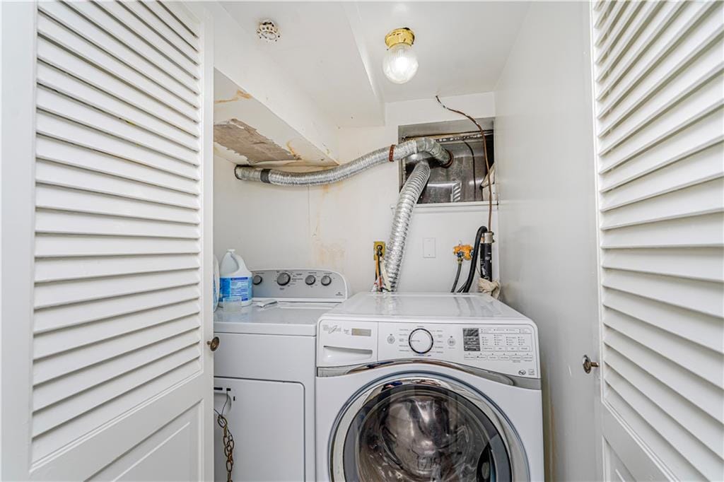 167 Bay 32nd Street, Brooklyn, New York, 11214 image 39