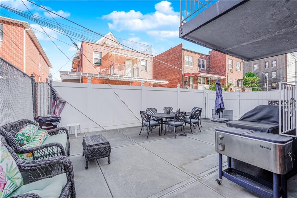 167 Bay 32nd Street, Brooklyn, New York, 11214 image 40