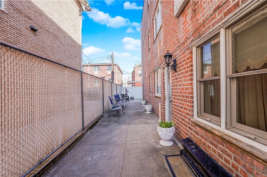 167 Bay 32nd Street, Brooklyn, New York, 11214 image 41