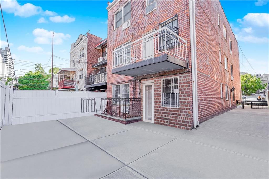 167 Bay 32nd Street, Brooklyn, New York, 11214 image 42