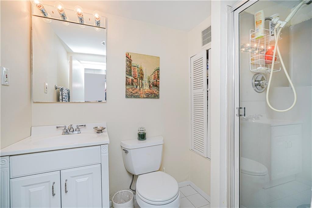 167 Bay 32nd Street, Brooklyn, New York, 11214 image 43
