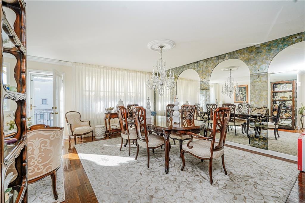 167 Bay 32nd Street, Brooklyn, New York, 11214 image 6