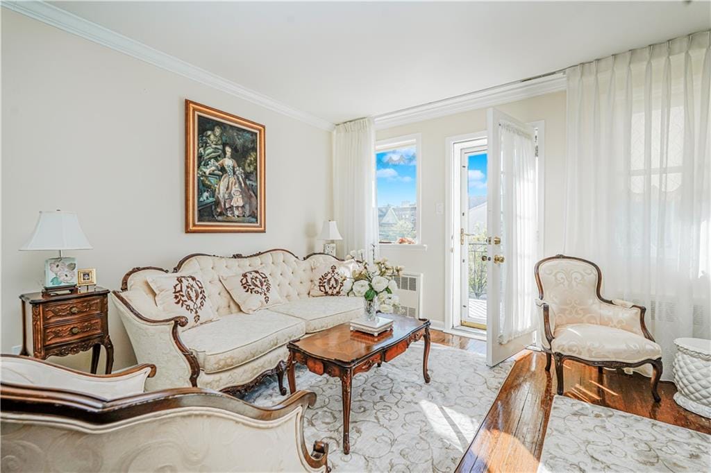 167 Bay 32nd Street, Brooklyn, New York, 11214 image 8