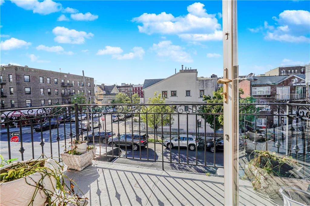 167 Bay 32nd Street, Brooklyn, New York, 11214 image 9