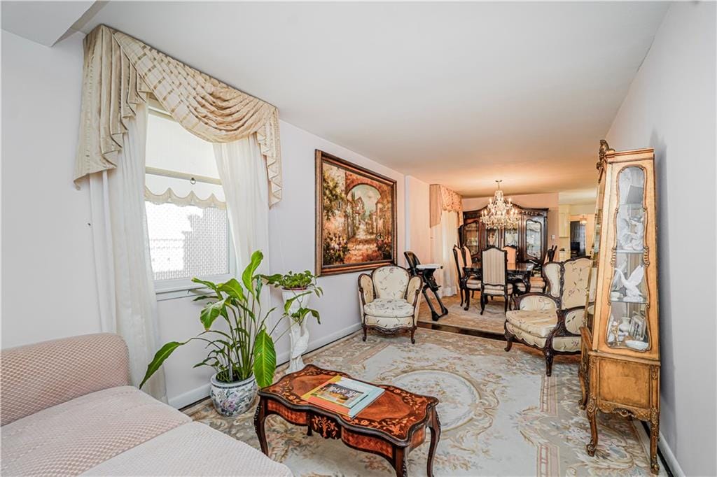 167 Bay 32nd Street, Brooklyn, New York, 11214 image 10