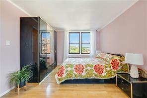 515 East 7th Street 5C, Brooklyn, New York, 11218 image 11