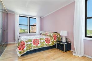 515 East 7th Street 5C, Brooklyn, New York, 11218 image 12