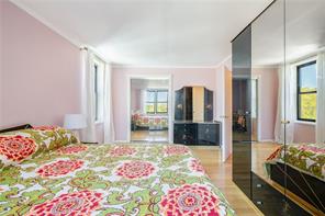 515 East 7th Street 5C, Brooklyn, New York, 11218 image 13