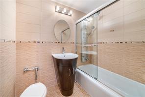 515 East 7th Street 5C, Brooklyn, New York, 11218 image 14