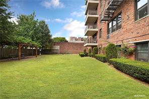 515 East 7th Street 5C, Brooklyn, New York, 11218 image 16