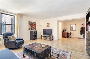 515 East 7th Street 5C, Brooklyn, New York, 11218 image 6