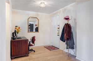 515 East 7th Street 5C, Brooklyn, New York, 11218 image 7