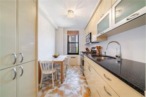 515 East 7th Street 5C, Brooklyn, New York, 11218 image 8