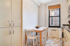 515 East 7th Street 5C, Brooklyn, New York, 11218 image 9