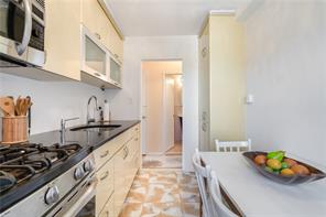 515 East 7th Street 5C, Brooklyn, New York, 11218 image 10