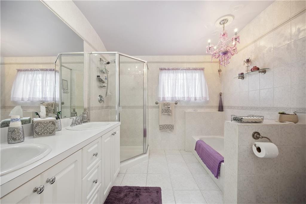 15 Jumel Street, Staten  Island, New York, 10308 image 11