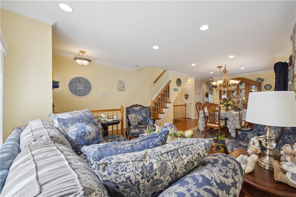 15 Jumel Street, Staten  Island, New York, 10308 image 12