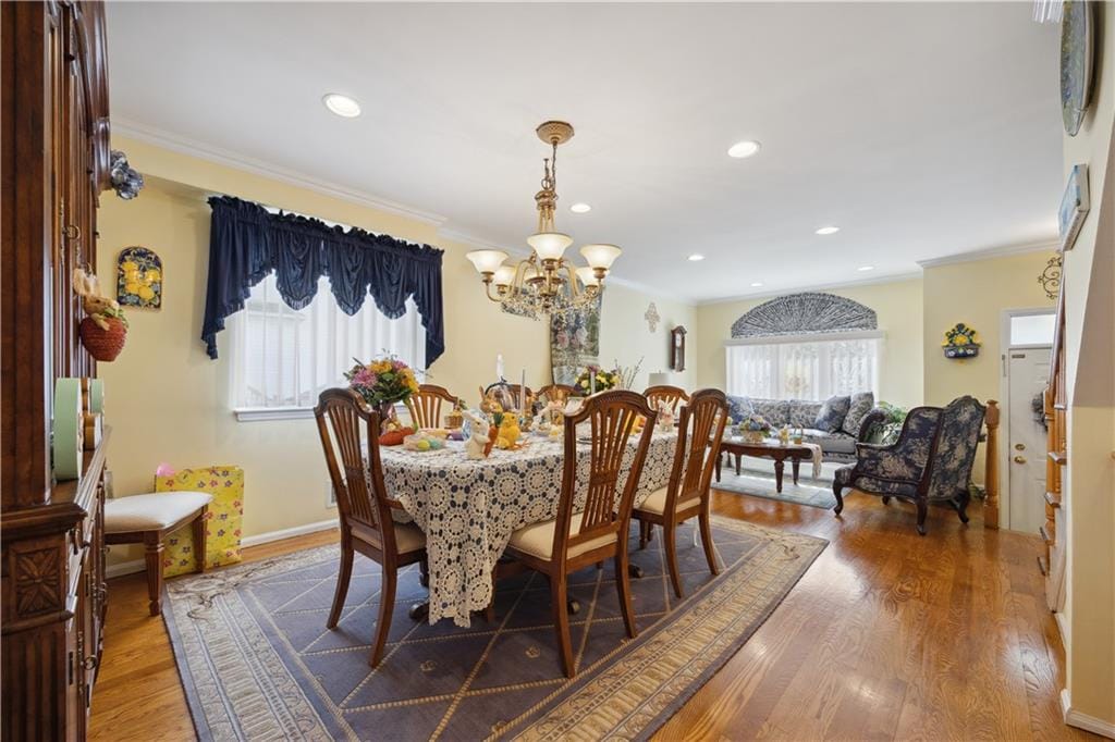 15 Jumel Street, Staten  Island, New York, 10308 image 13