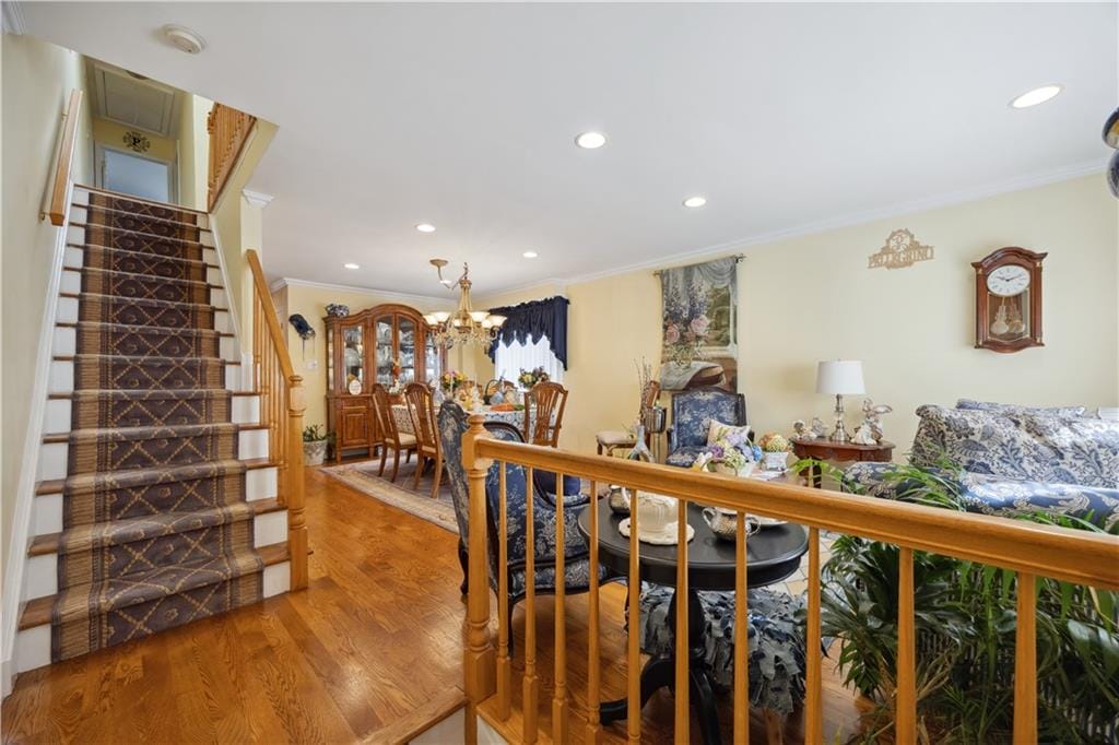 15 Jumel Street, Staten  Island, New York, 10308 image 14