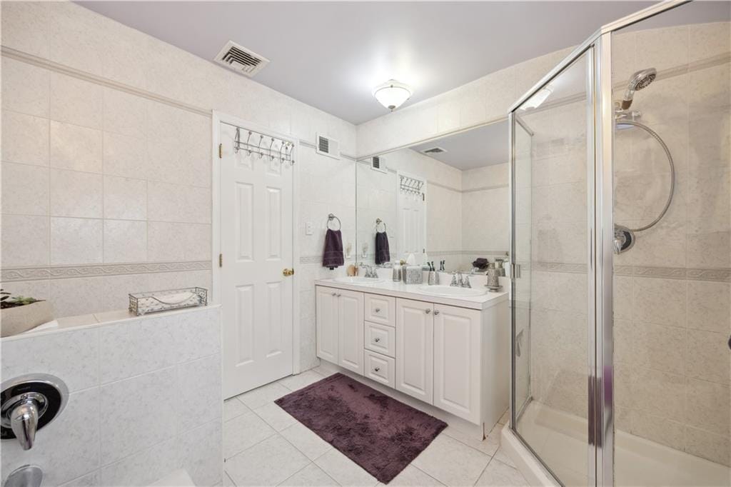 15 Jumel Street, Staten  Island, New York, 10308 image 15