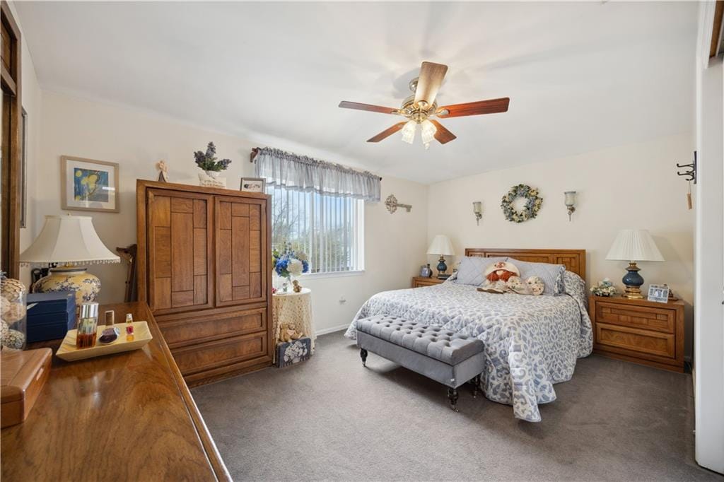 15 Jumel Street, Staten  Island, New York, 10308 image 16