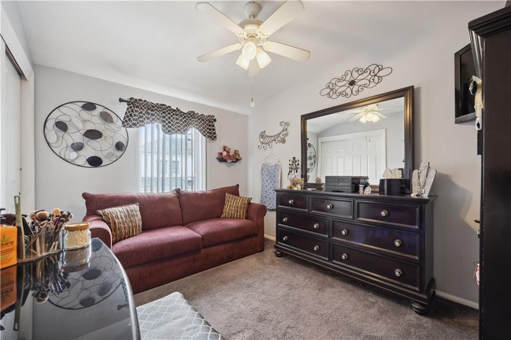 15 Jumel Street, Staten  Island, New York, 10308 image 17