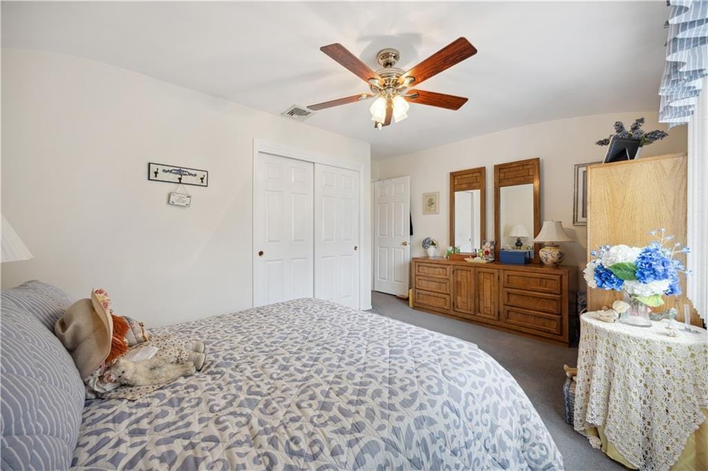 15 Jumel Street, Staten  Island, New York, 10308 image 18