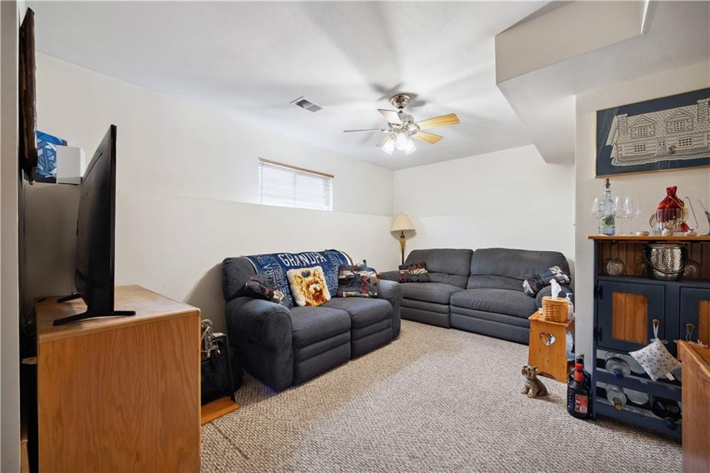 15 Jumel Street, Staten  Island, New York, 10308 image 20