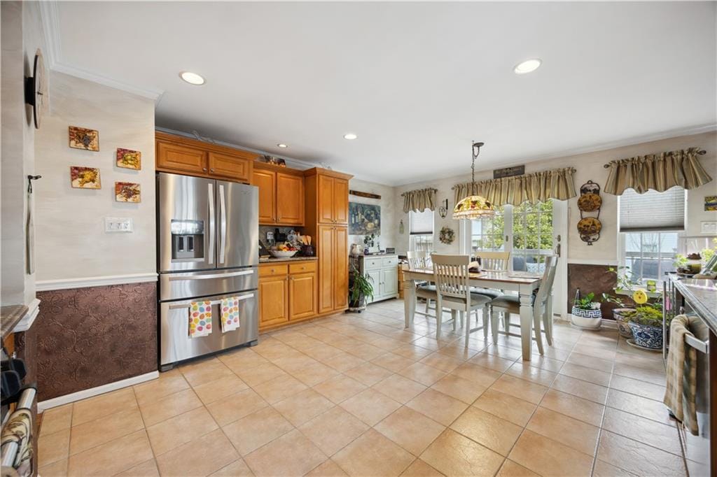 15 Jumel Street, Staten  Island, New York, 10308 image 22