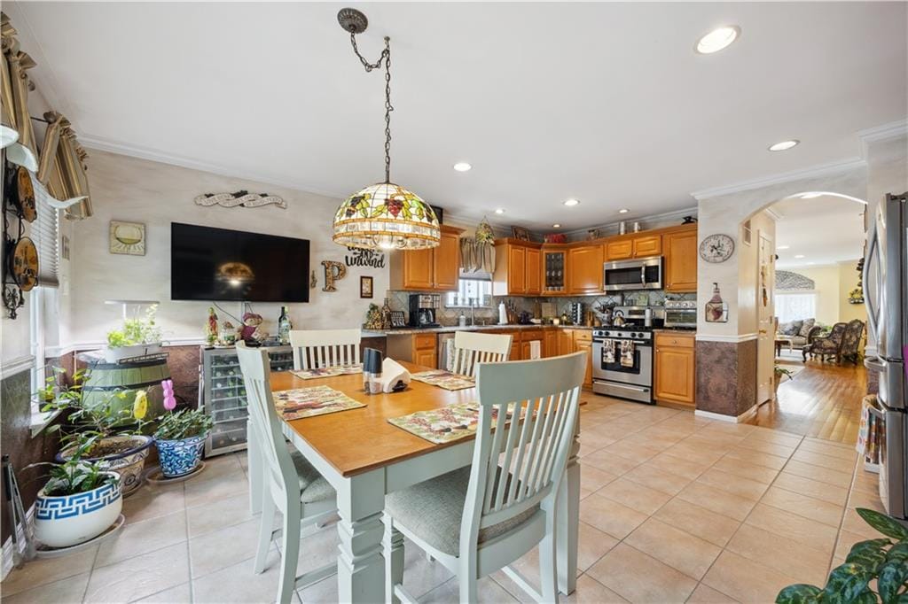 15 Jumel Street, Staten  Island, New York, 10308 image 23