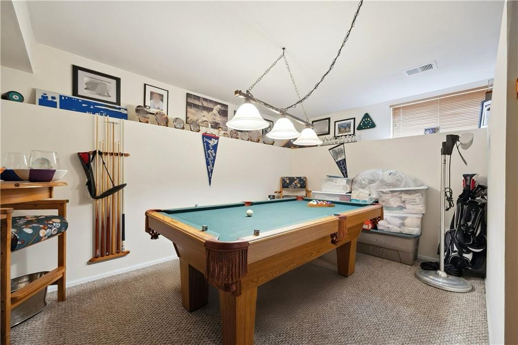15 Jumel Street, Staten  Island, New York, 10308 image 25