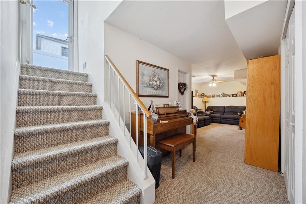 15 Jumel Street, Staten  Island, New York, 10308 image 26