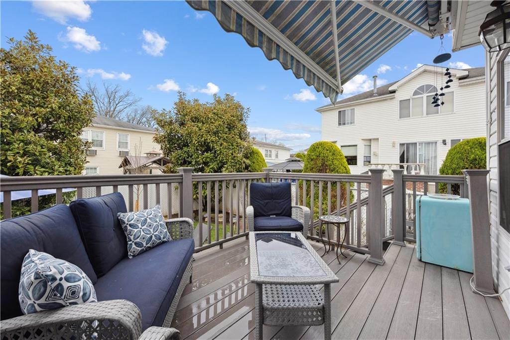 15 Jumel Street, Staten  Island, New York, 10308 image 27