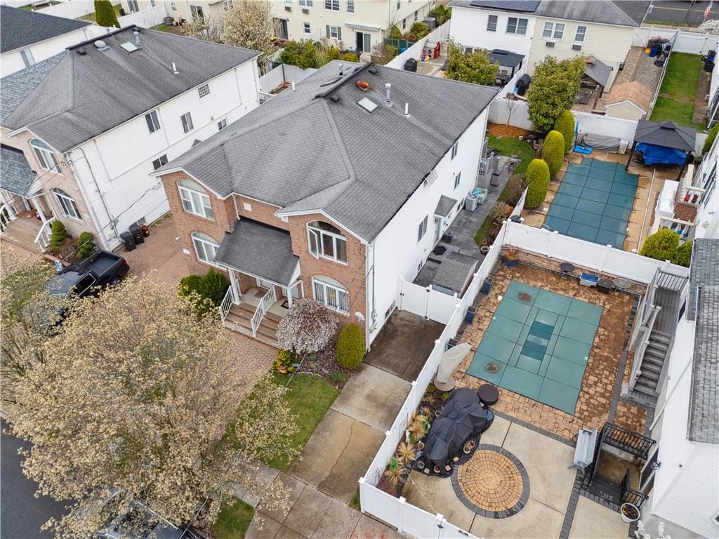 15 Jumel Street, Staten  Island, New York, 10308 image 31