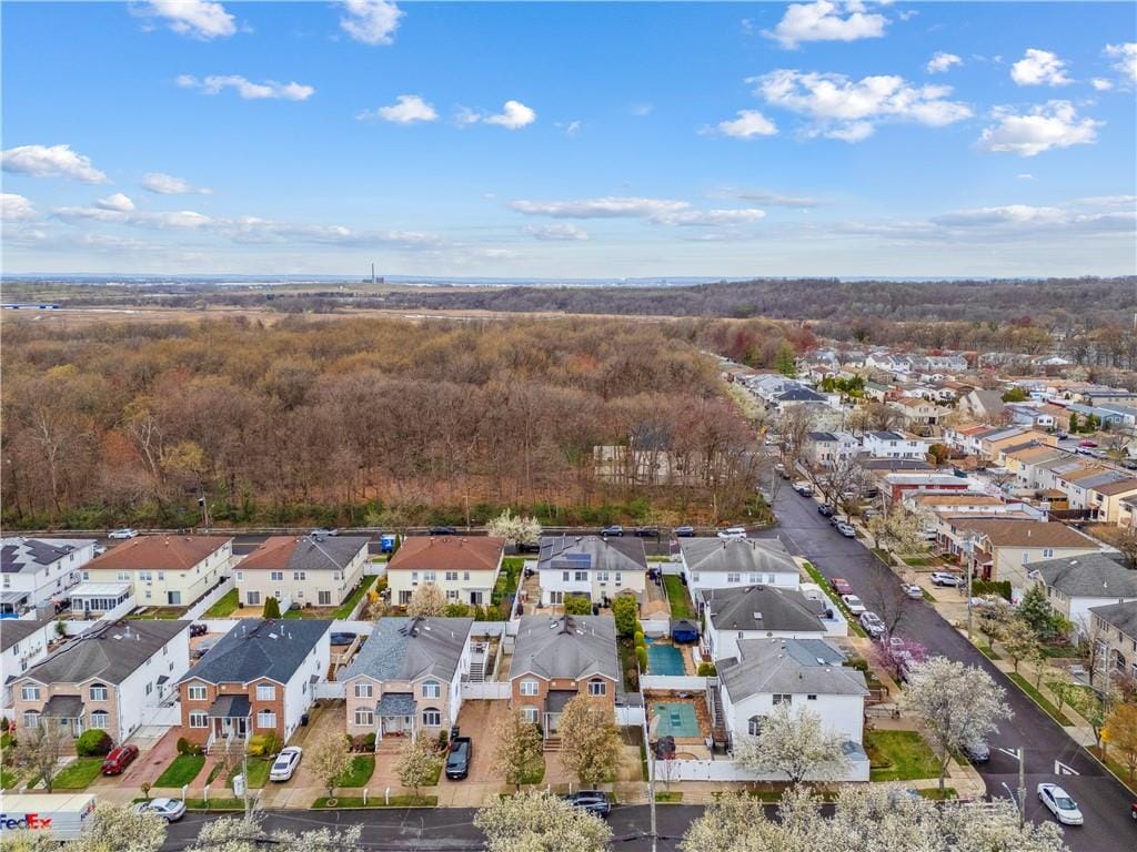 15 Jumel Street, Staten  Island, New York, 10308 image 33