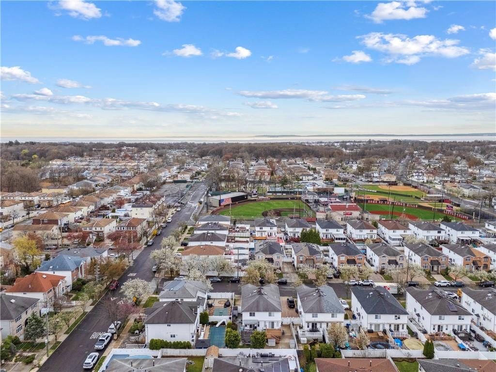 15 Jumel Street, Staten  Island, New York, 10308 image 34