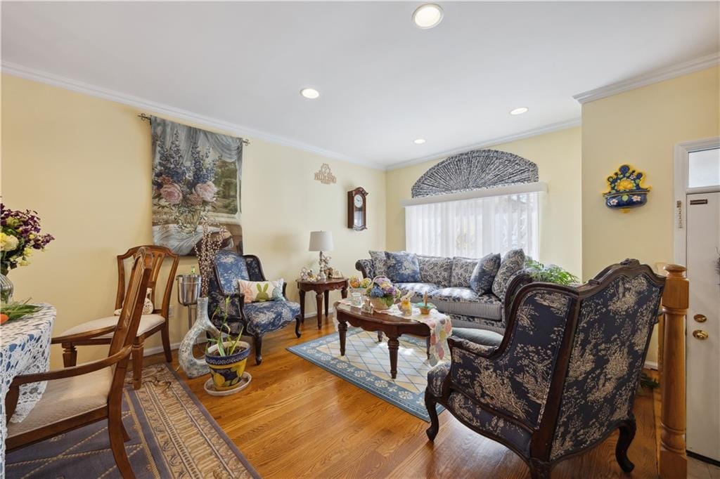 15 Jumel Street, Staten  Island, New York, 10308 image 6