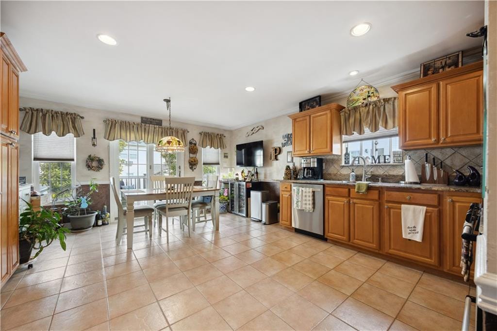 15 Jumel Street, Staten  Island, New York, 10308 image 7